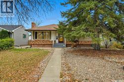 5012 1st AVENUE  Regina, SK S4T 0A5