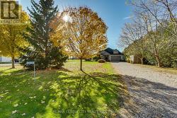 51155 CLINTON STREET  Malahide (Springfield), ON N0L 2J0