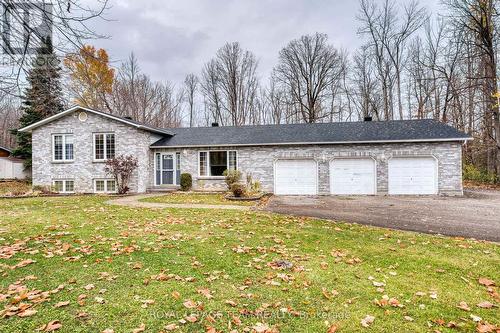 188 HEMLOCK DRIVE  Beckwith, ON K7C 3P2