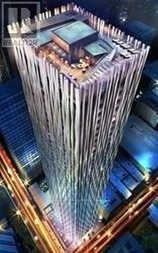 3410 - 1 Yorkville Avenue, Toronto, ON - 