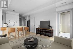 514 - 3240 WILLIAM COLTSON AVENUE  Oakville, ON L6H 7C2