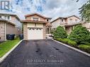 3137 Osbourne Road, Mississauga, ON  - Outdoor 