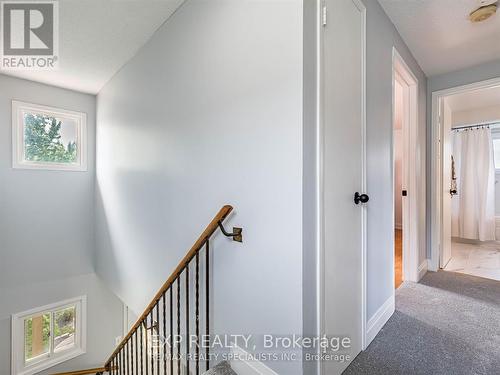 3137 Osbourne Road, Mississauga, ON - Indoor Photo Showing Other Room