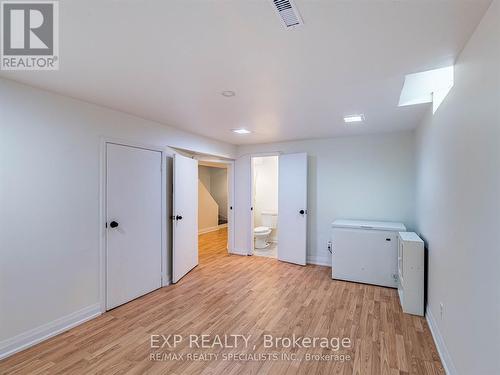 3137 Osbourne Road, Mississauga, ON - Indoor Photo Showing Other Room