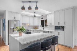 1156 Maple Bay Rd  Duncan, BC V9L 5X1