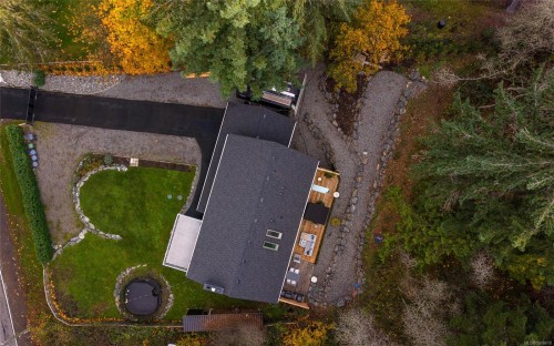 1156 Maple Bay Rd, Duncan, BC 