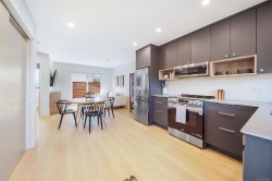 2-2846 4th Ave  Port Alberni, BC V9Y 2C3