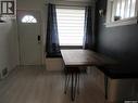 2212 Wallace Street, Regina, SK  - Indoor 