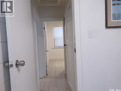 2212 Wallace Street, Regina, SK - Indoor