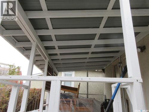 2212 Wallace Street, Regina, SK - Indoor Photo Showing Other Room