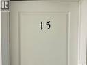 15 2157 Rae Street, Regina, SK  -  Photo Showing Other Room 
