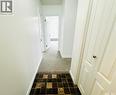 15 2157 Rae Street, Regina, SK  - Indoor Photo Showing Other Room 