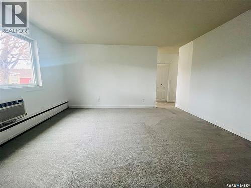 15 2157 Rae Street, Regina, SK - Indoor Photo Showing Other Room