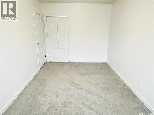 15 2157 Rae Street, Regina, SK - Indoor Photo Showing Other Room