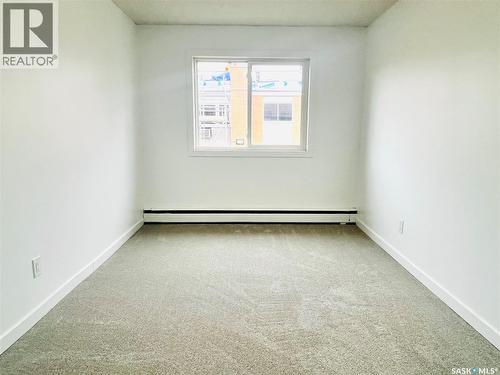 15 2157 Rae Street, Regina, SK - Indoor Photo Showing Other Room