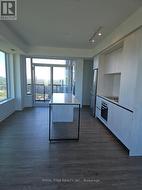 1110 - 2495 EGLINTON AVENUE W  Mississauga, ON M5M 2V8