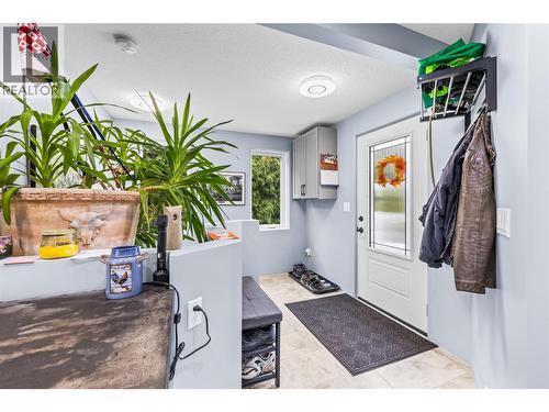 1130 Erickson Street, Creston, BC - 