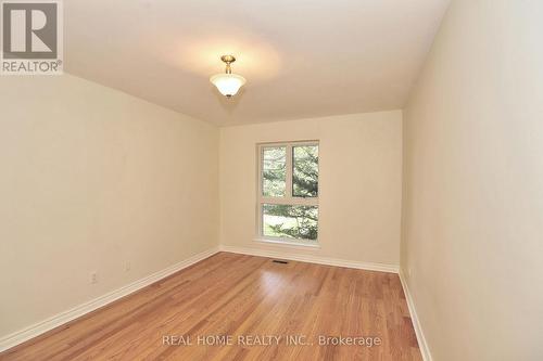 10 Farina Mill Way, Toronto, ON - Indoor Photo Showing Other Room