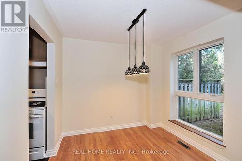 10 Farina Mill Way, Toronto, ON - Indoor Photo Showing Other Room