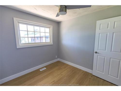 595 County Rd 2, Lakeshore, ON 