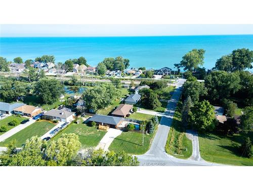 595 County Rd 2, Lakeshore, ON 