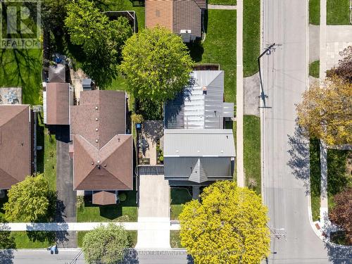 345 William Street, South Huron (Exeter), ON - Outdoor