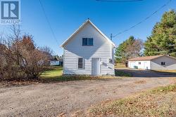 7 ELIZABETH STREET  Laurentian Hills, ON K0J 1J0