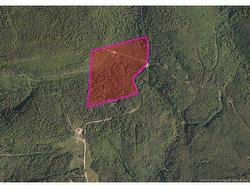 449 Harriet O'Ree RD  Sussex, NB E4E 0H2