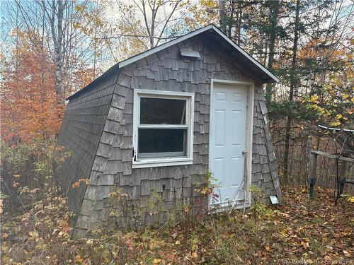 449 Harriet O'Ree Rd, Sussex, NB 