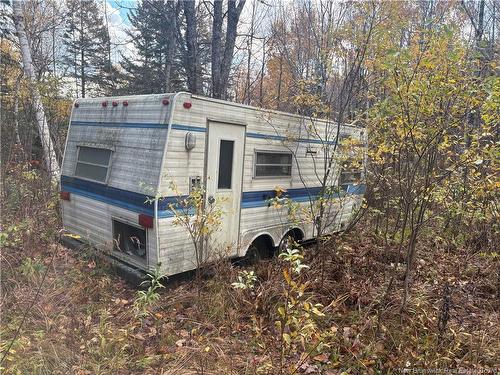 449 Harriet O'Ree Rd, Sussex, NB 