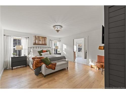 536 Wards Creek Rd, Wards Creek, NB 