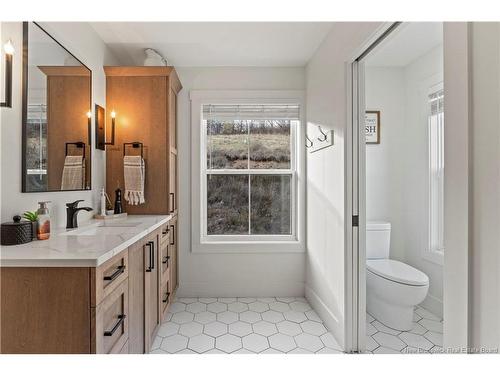 536 Wards Creek Rd, Wards Creek, NB 