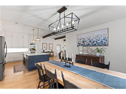 536 Wards Creek Rd, Wards Creek, NB 