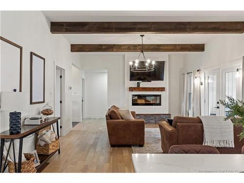 536 Wards Creek Rd, Wards Creek, NB 