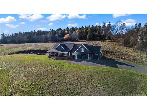 536 Wards Creek Rd, Wards Creek, NB 