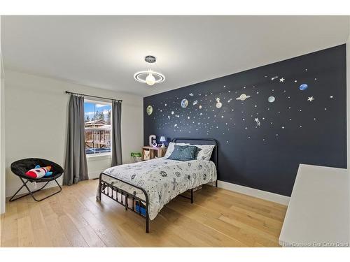 536 Wards Creek Rd, Wards Creek, NB 