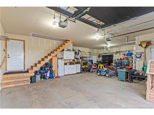 536 Wards Creek Rd, Wards Creek, NB 