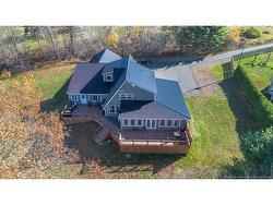 405 Route 102  Burton, NB E2V 3J8