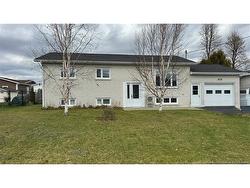 676 3rd AVE  Grand-Sault/Grand Falls, NB E3Z 1A2