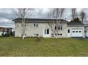 676 3Rd Ave, Grand-Sault/Grand Falls, NB 