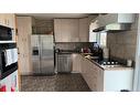 676 3Rd Ave, Grand-Sault/Grand Falls, NB 