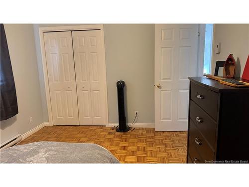 676 3Rd Ave, Grand-Sault/Grand Falls, NB 