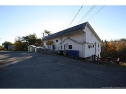 3292 Route 625  Taxis River, NB E3B 1E9