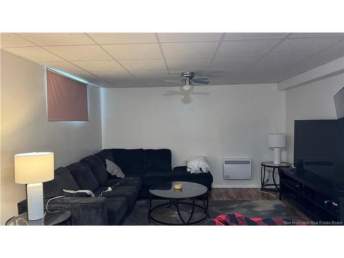 676 3Rd Ave, Grand-Sault/Grand Falls, NB 