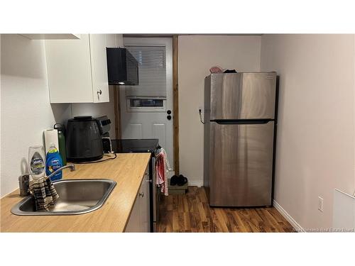 676 3Rd Ave, Grand-Sault/Grand Falls, NB 