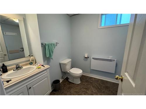 676 3Rd Ave, Grand-Sault/Grand Falls, NB 