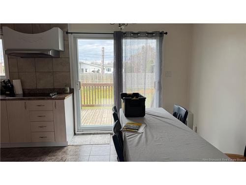 676 3Rd Ave, Grand-Sault/Grand Falls, NB 