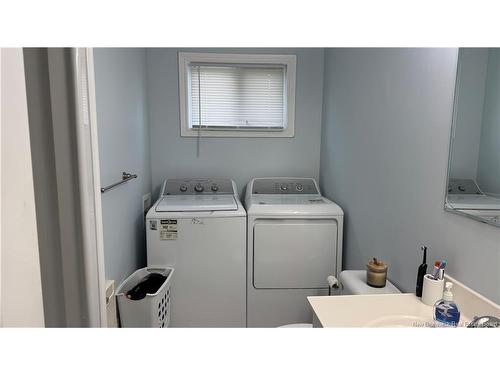 676 3Rd Ave, Grand-Sault/Grand Falls, NB 