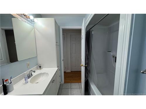 676 3Rd Ave, Grand-Sault/Grand Falls, NB 