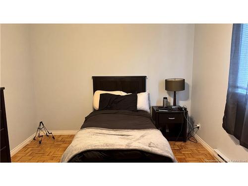 676 3Rd Ave, Grand-Sault/Grand Falls, NB 